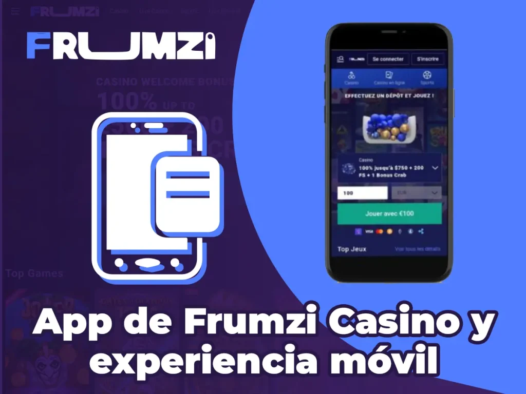 App