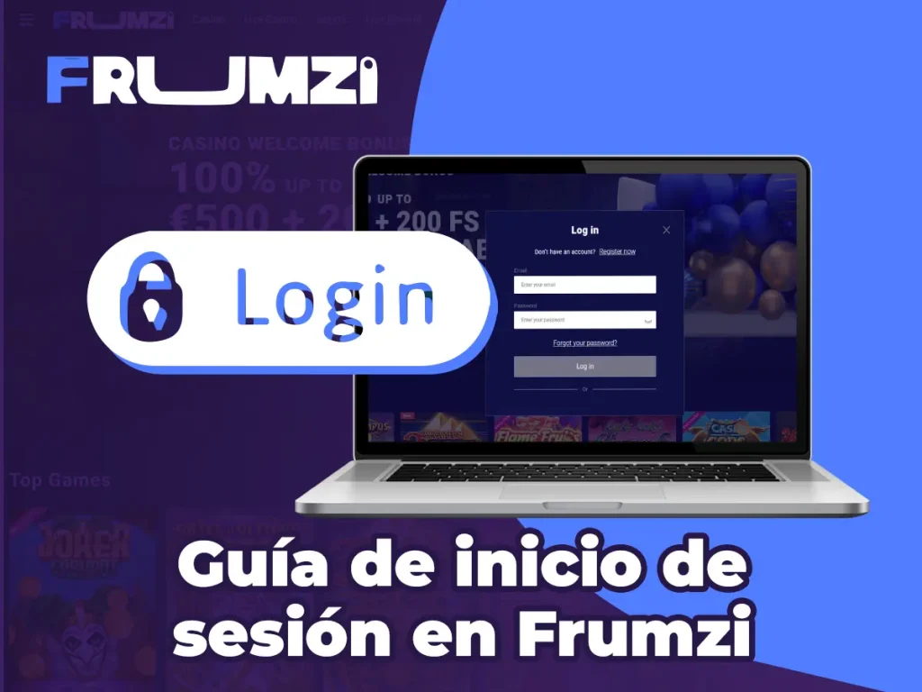 acceso